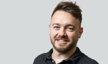 Mike_Leeson_GM_CTMME