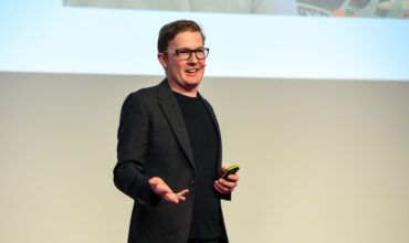 Imagination, sensory design and AI to the fore at IMEX’s Exclusively Corporate and Association Focus