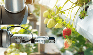 Five reasons to host your agricultural business event in Brisbane