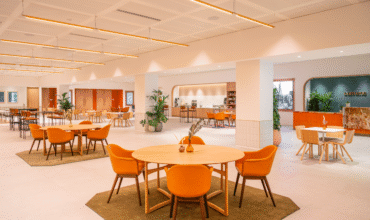 Convene 200 Aldersgate-12