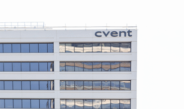 Cvent google image CMW