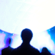 Europe dome news CMW
