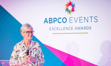 ABPCO director Heather Lishman to take early retirement