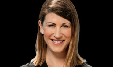 FCM Meetings & Events appoints new Australia head of sales