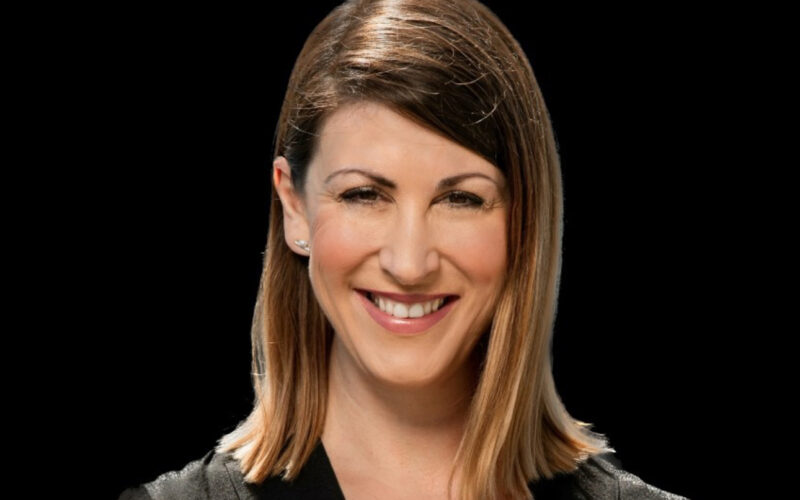 FCM Meetings & Events appoints new Australia head of sales