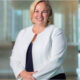 Ras Al Khaimah tourism authority names Phillipa Harrison as CEO