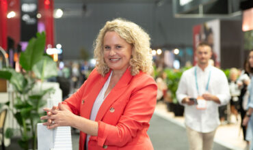 AIME 2025: Record growth, global reach, and a renewed focus on quality