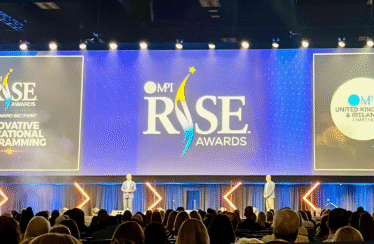 MPI award