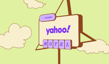 Amplify partner with Yahoo at Cannes Lions 2025