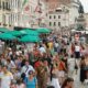 overtourism solution