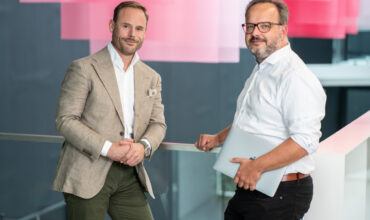 MECC Maastricht to host European breast cancer congress in 2026