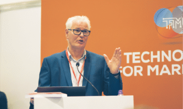 The power of employee advocacy