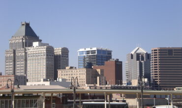 Greensboro tourism
