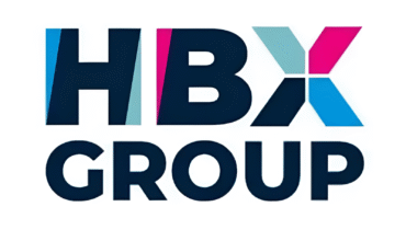 HBX Group