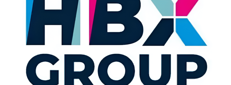HBX Group