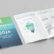A glimpse into the future of global business meetings and events