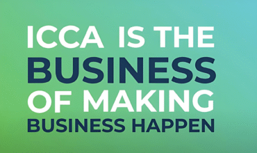ICCA