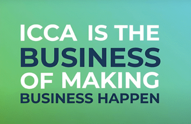 ICCA