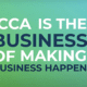 ICCA