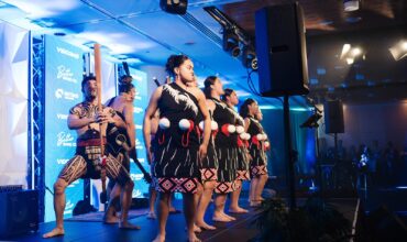 MEETINGS 2025 results provide milestone momentum for 2026 return to Auckland