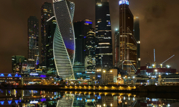 Singapore image CMW