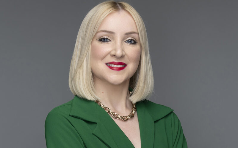 ATPI appoints first female general manager in Saudi Arabia as part of strategic expansion