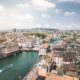 Visit Zurich