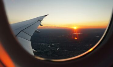 Destinations International