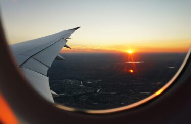 Destinations International