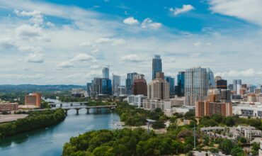 emc3 expands Pulse event to Austin