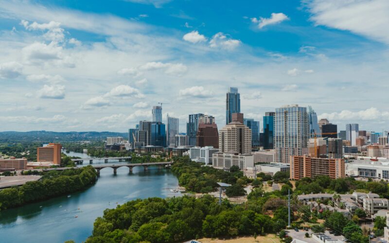 emc3 expands Pulse event to Austin