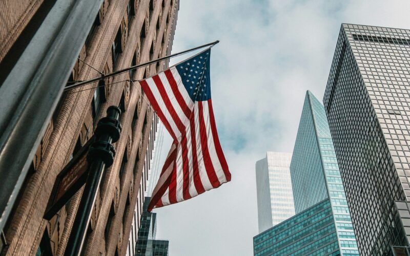 Brand USA