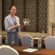 ONYX Onward: hospitality group unveils first chain-wide MICE campaign