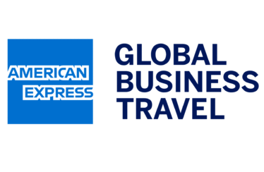 Amex GBT