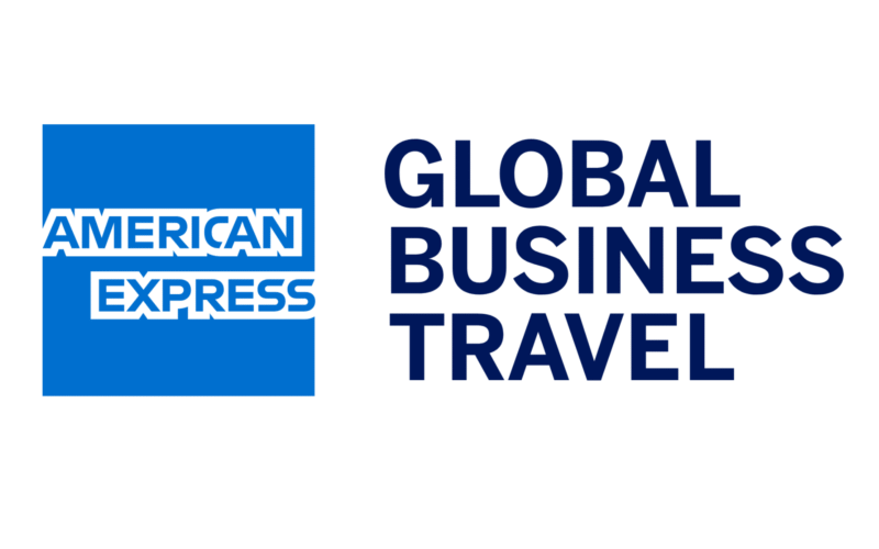Amex GBT