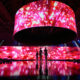 Delivering exceptional experiences with flexible event teams