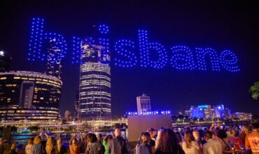 Record-breaking year for BEDA delivers $1.4bn for Brisbane