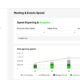 FCM Meetings & Events unveils global Reporting & Analytics Tool