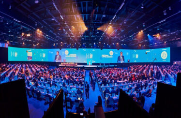 Helsinki Expo and Convention Centre reports record-breaking €50m congress year