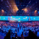 Helsinki Expo and Convention Centre reports record-breaking €50m congress year