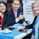 Bangkok ready to shine spotlight on purposeful engagements