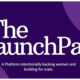 NITDA & Alami Capital launch ‘The LaunchPad’ for women-led startups at GITEX Nigeria 2025