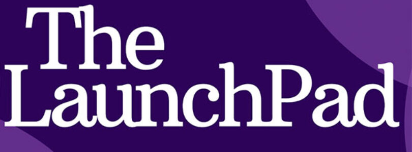 NITDA & Alami Capital launch ‘The LaunchPad’ for women-led startups at GITEX Nigeria 2025
