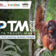 Borneo to host PATA Travel Mart 2026