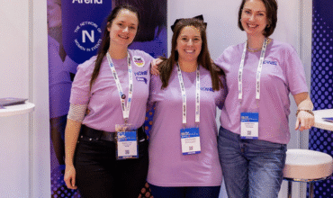 NOWIE launches nationwide series of events with key industry partners
