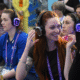 event audio tech