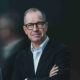 Steen Jakobsen appointed new CEO of GainingEdge