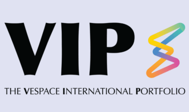 veSpace unveils new international portfolio with launch of group brand