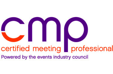 Updated CMP exam now live