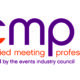 Updated CMP exam now live